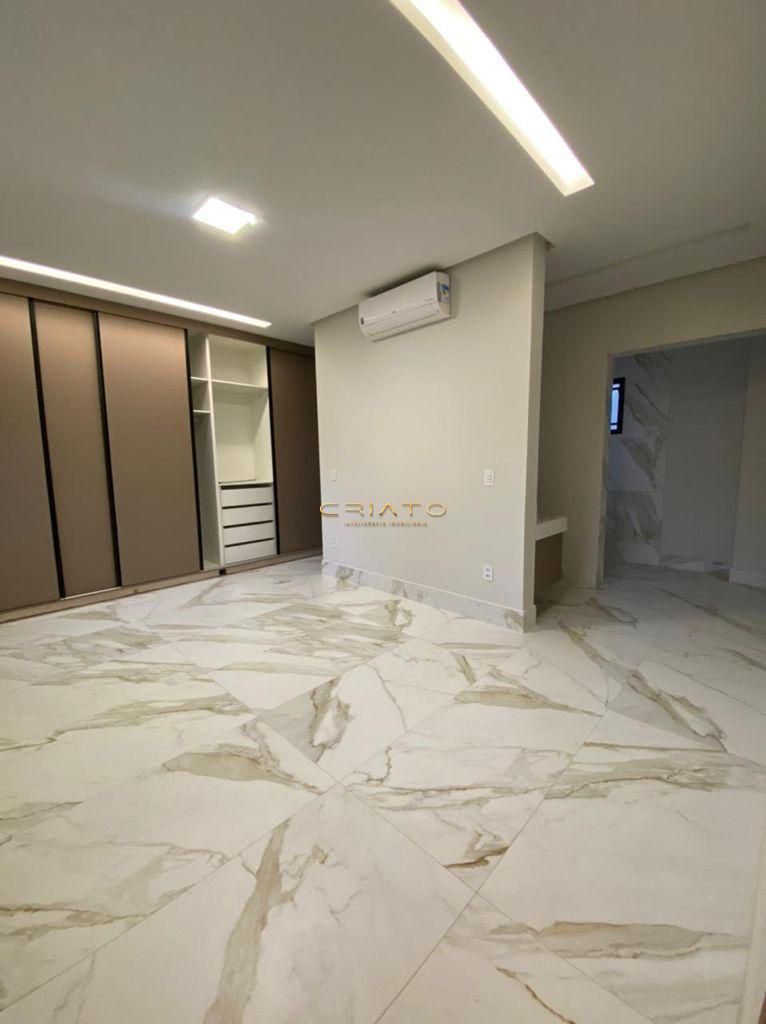 Casa à venda com 3 quartos, 170m² - Foto 19