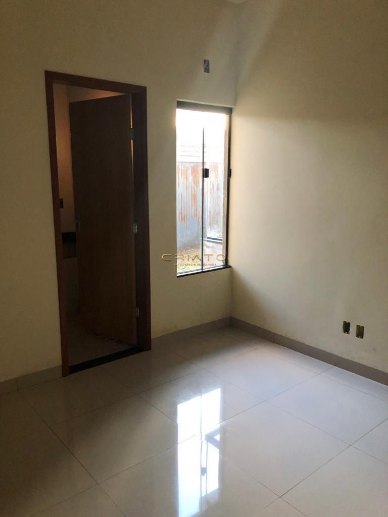 Casa à venda com 2 quartos, 82m² - Foto 3