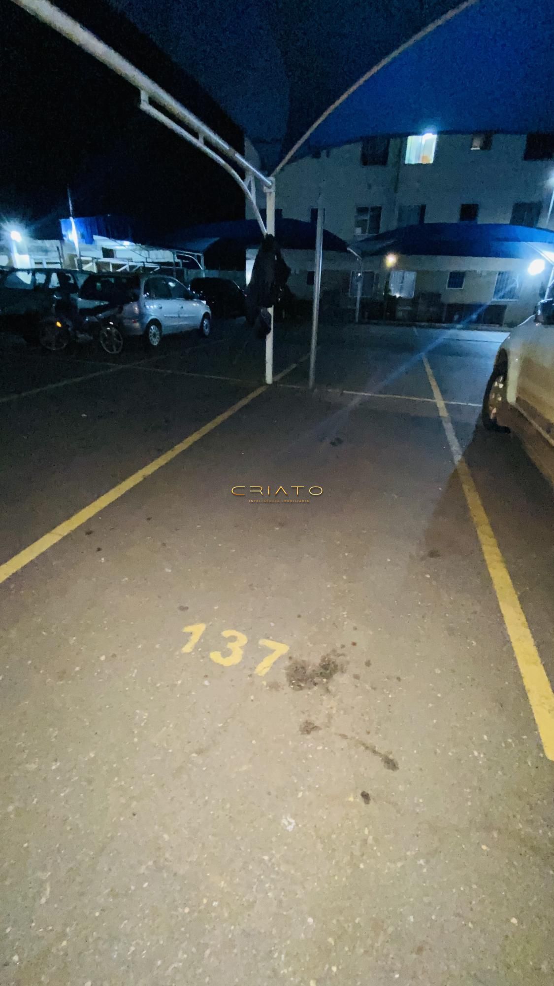 Apartamento à venda com 2 quartos, 62m² - Foto 24