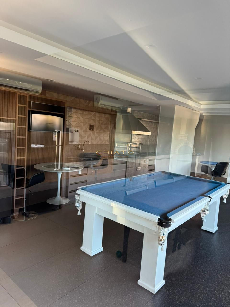 Apartamento, 3 quartos, 132 m² - Foto 45