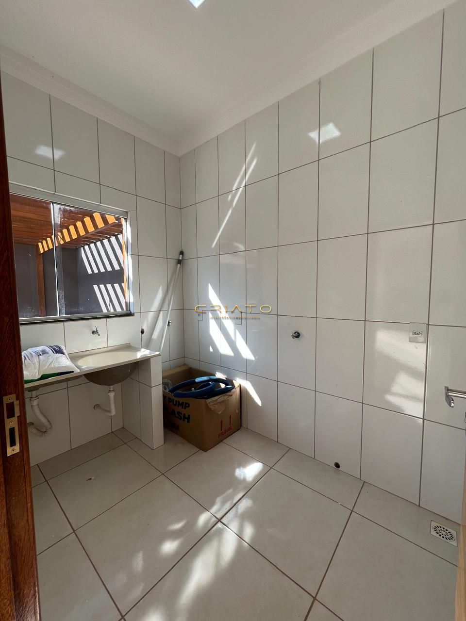 Casa à venda com 4 quartos, 190m² - Foto 20