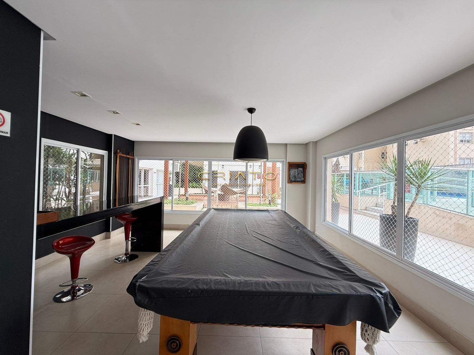 Apartamento, 3 quartos, 94 m² - Foto 44
