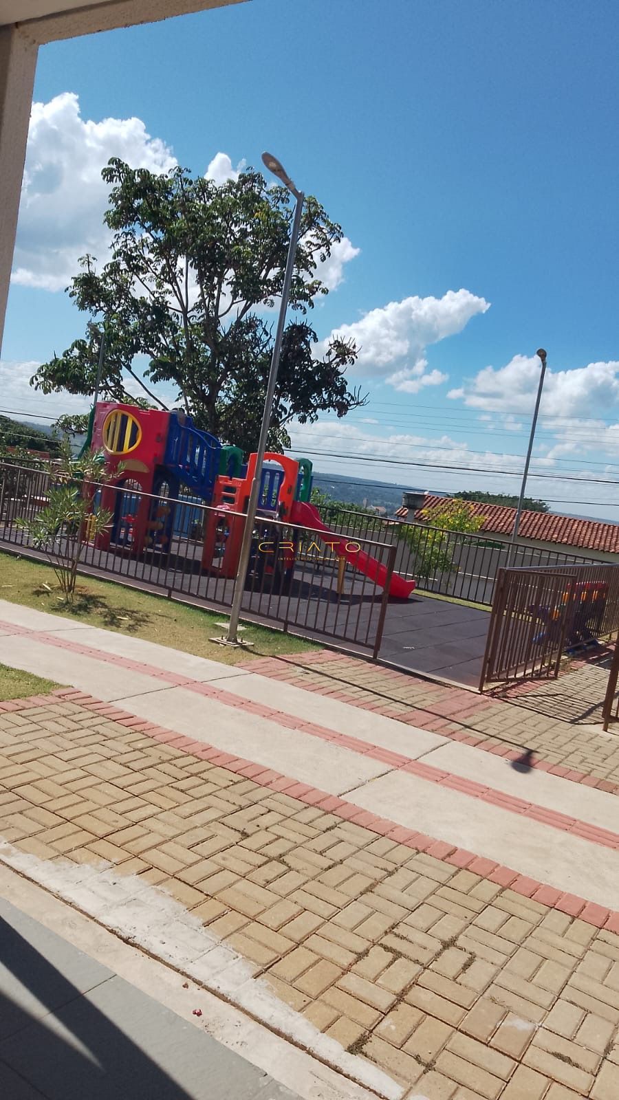 Apartamento à venda com 2 quartos, 45m² - Foto 12
