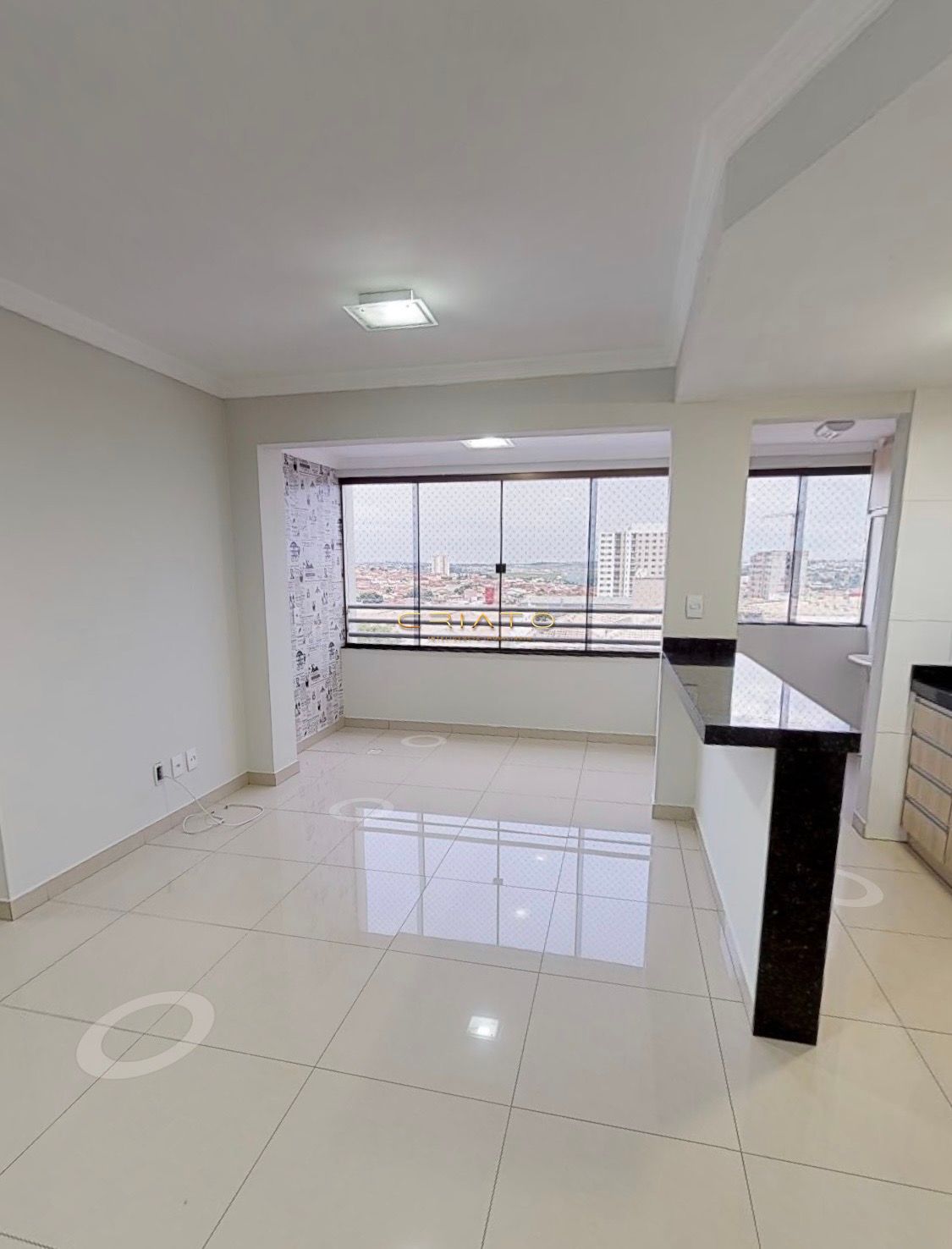 Apartamento, 3 quartos, 74 m² - Foto 15