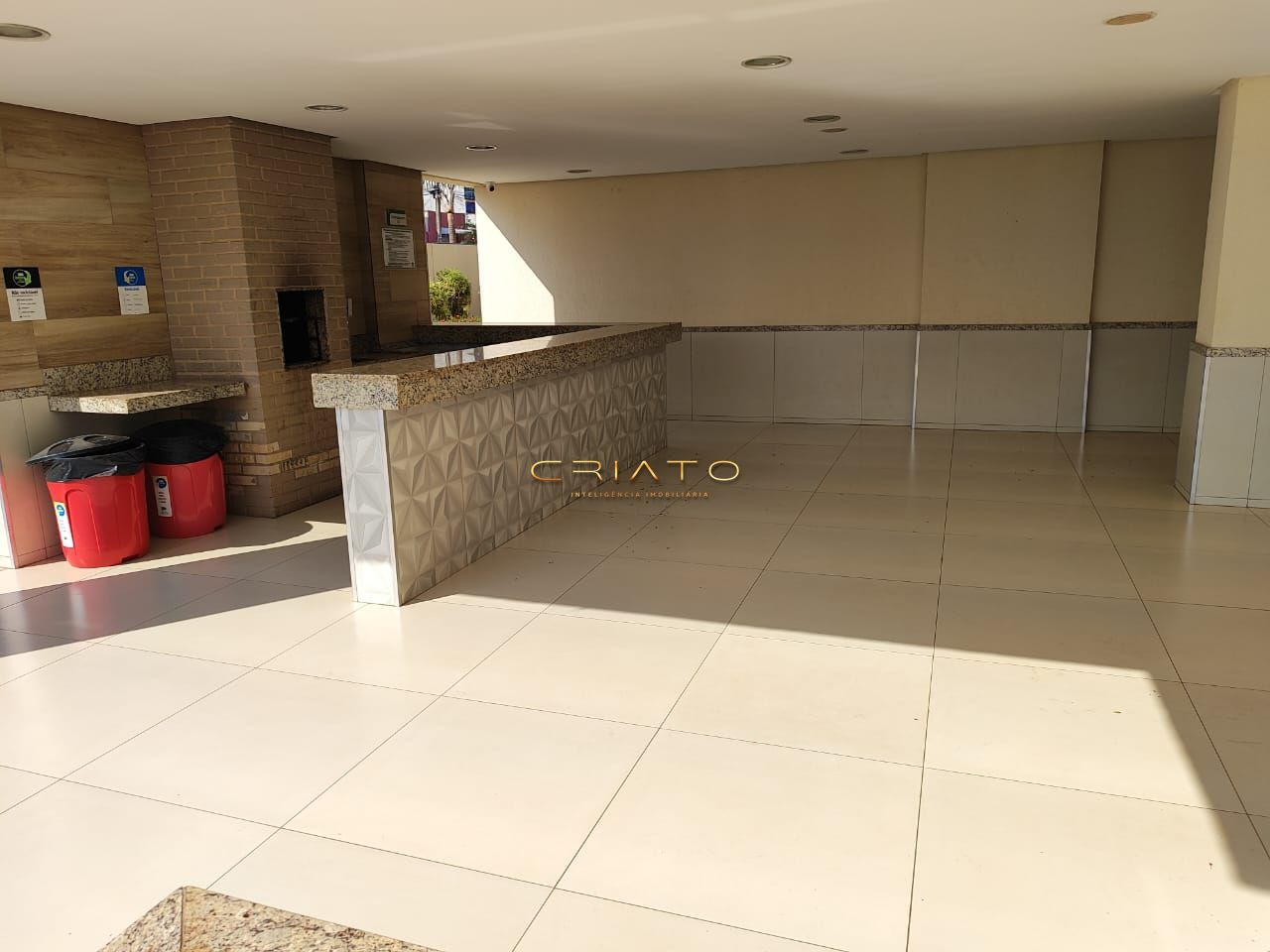 Apartamento, 3 quartos, 76 m² - Foto 29