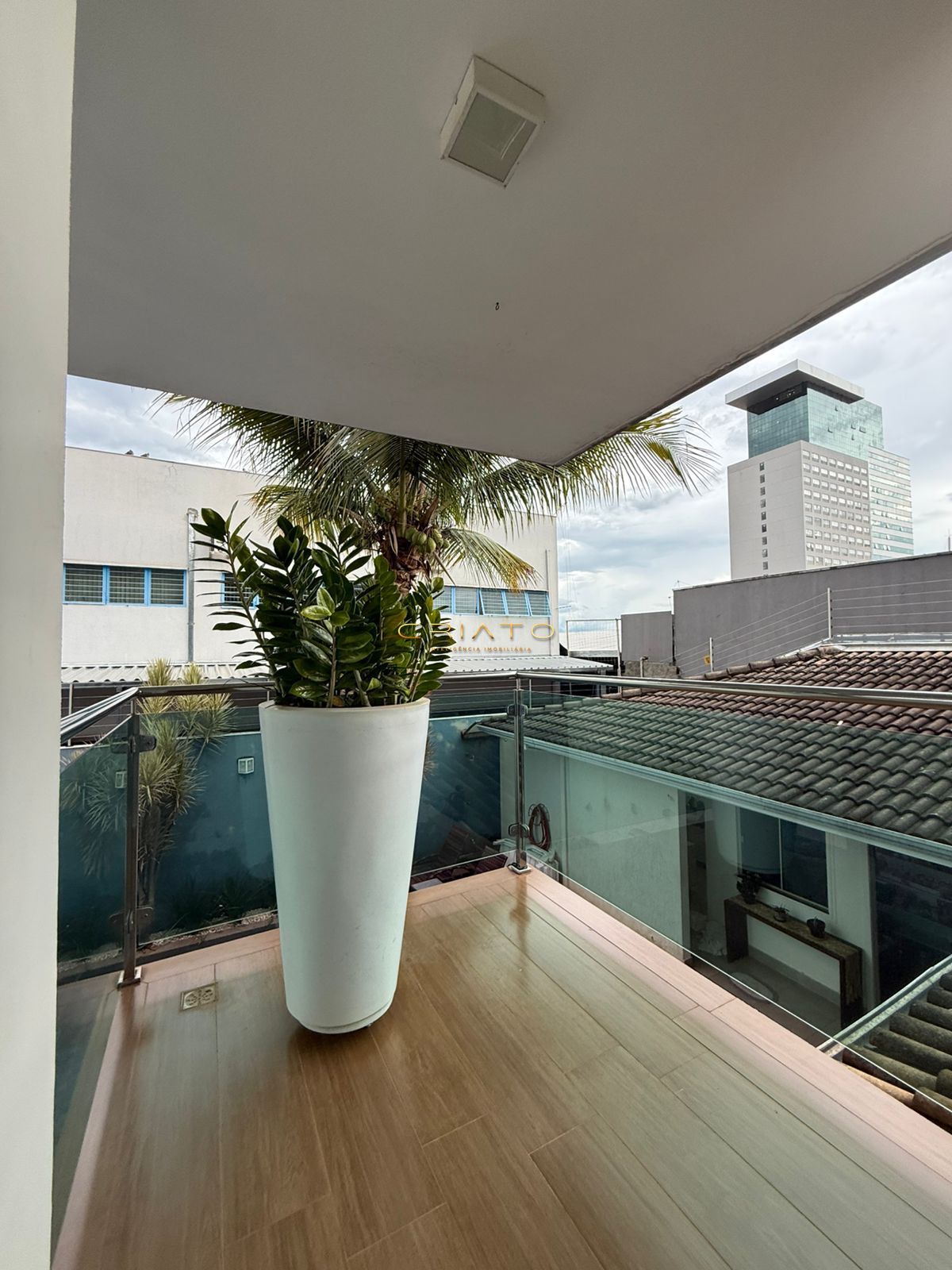 Casa, 4 quartos, 440 m² - Foto 18