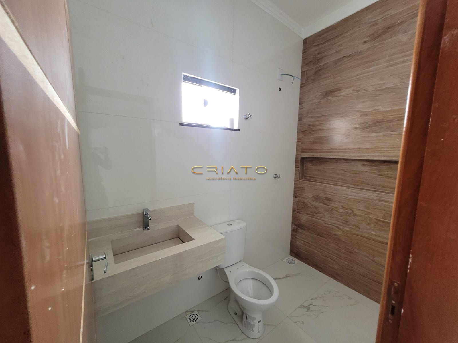 Casa à venda com 3 quartos, 105m² - Foto 6