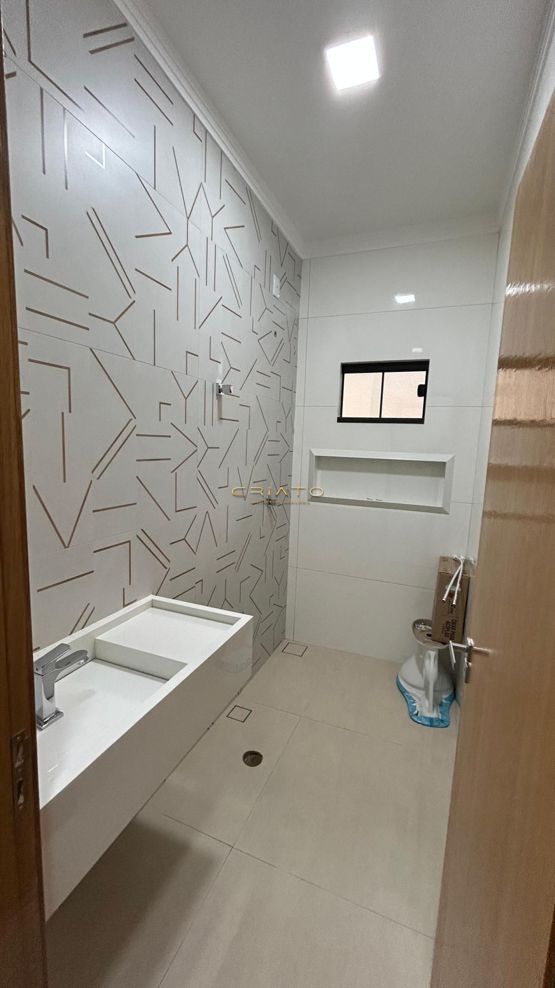 Casa, 3 quartos, 103 m² - Foto 11