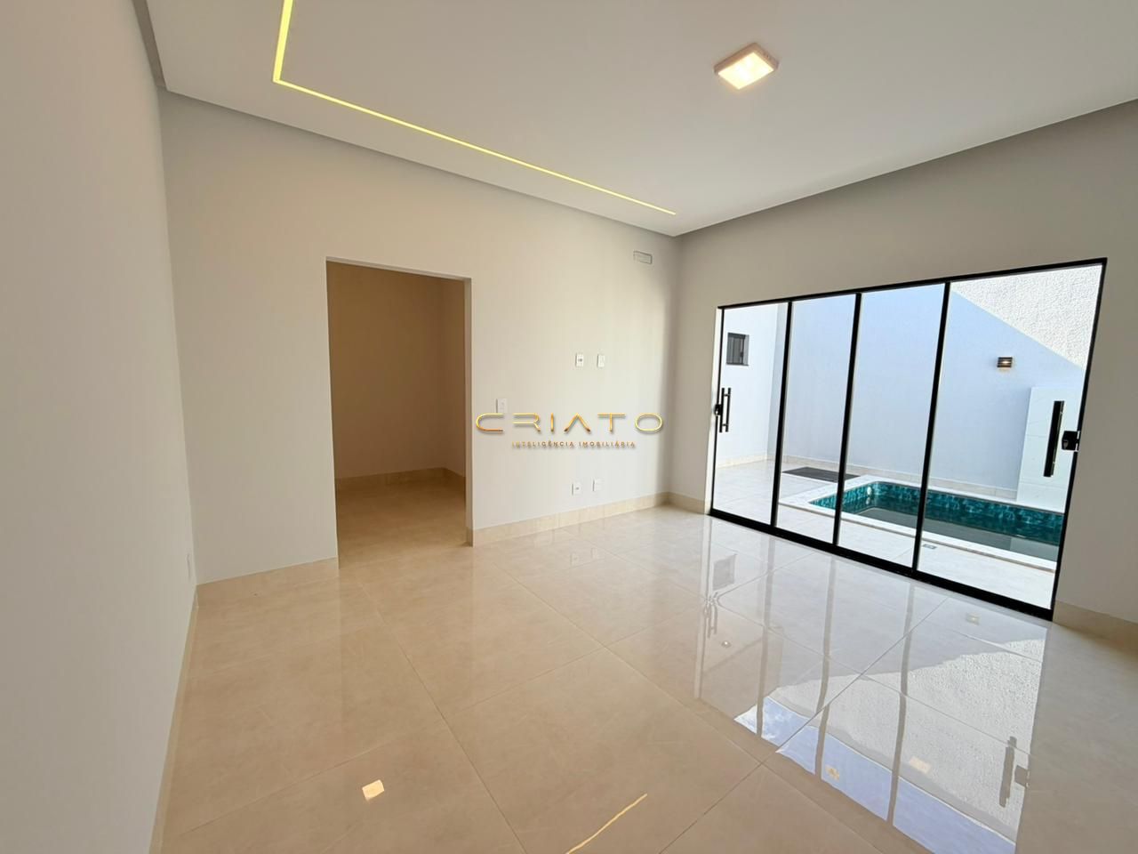 Casa, 3 quartos, 140 m² - Foto 15
