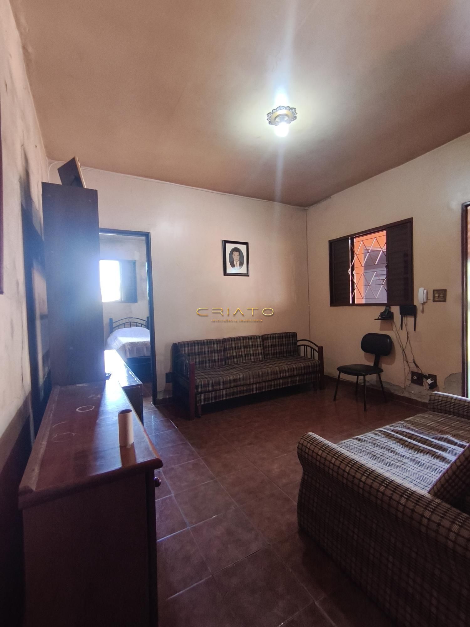 Casa, 2 quartos, 240 m² - Foto 9