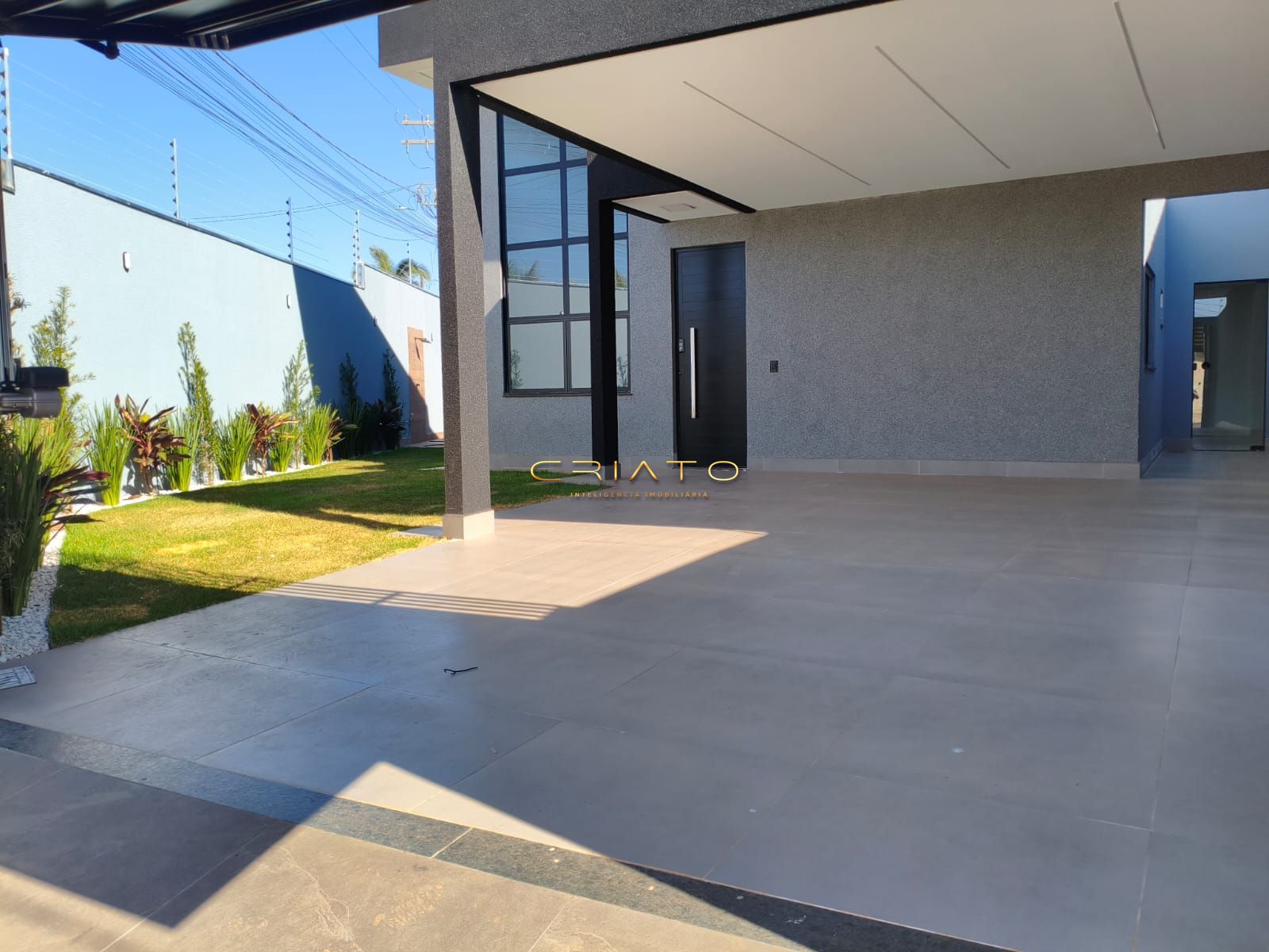 Casa, 3 quartos, 148 m² - Foto 2
