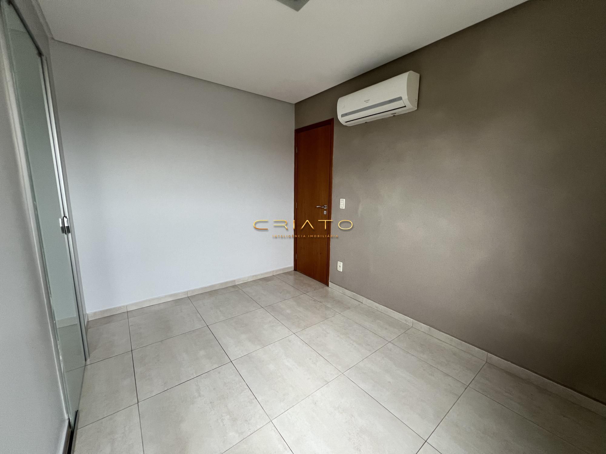 Apartamento, 3 quartos, 91 m² - Foto 29