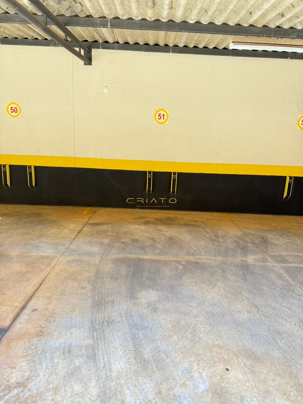 Apartamento, 4 quartos, 213 m² - Foto 37