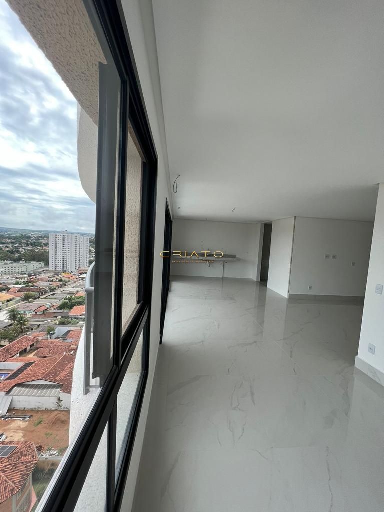 Apartamento à venda com 3 quartos, 149m² - Foto 9