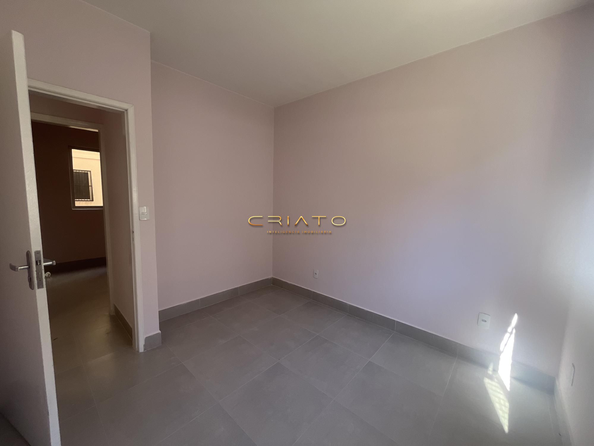 Apartamento, 2 quartos, 54 m² - Foto 8
