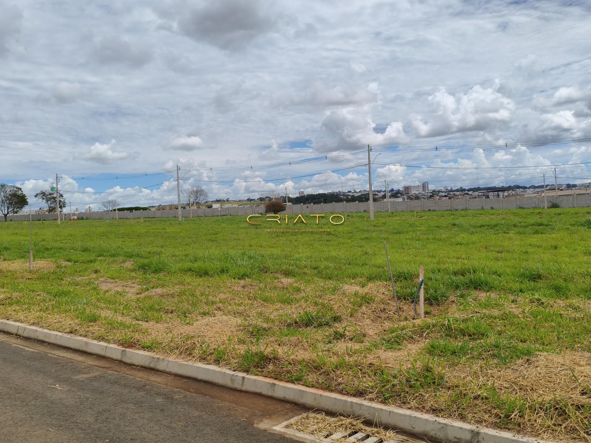 Terreno, 275 m² - Foto 9