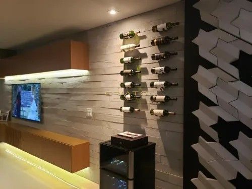 Apartamento à venda com 3 quartos, 99m² - Foto 13