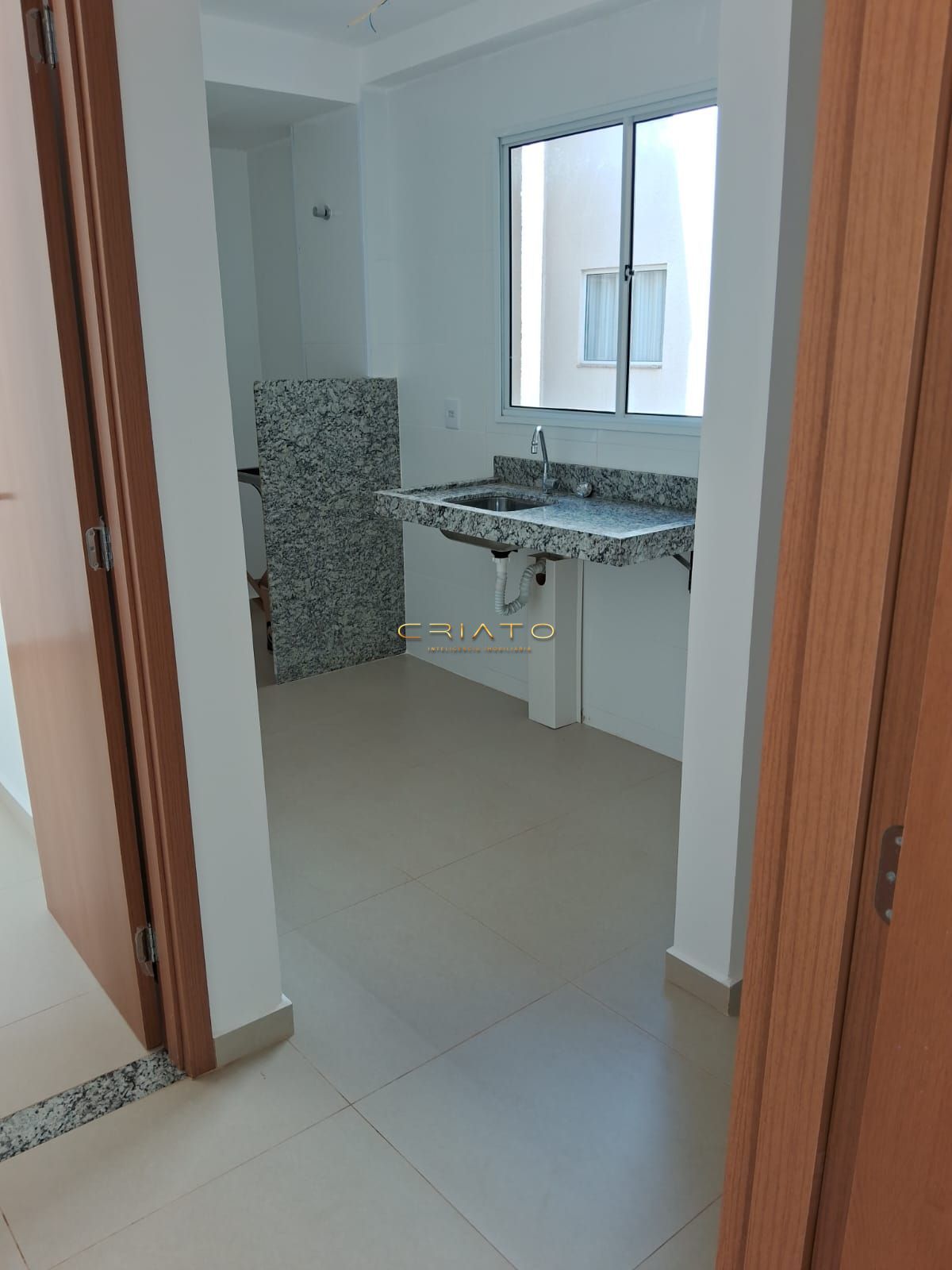Apartamento, 2 quartos, 42 m² - Foto 7