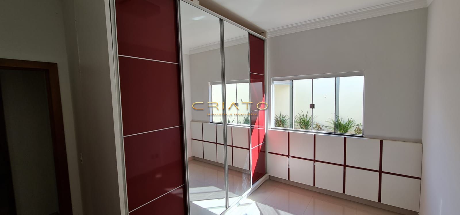 Casa à venda com 3 quartos, 198m² - Foto 26