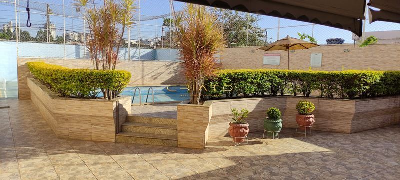 Apartamento, 3 quartos, 99 m² - Foto 19