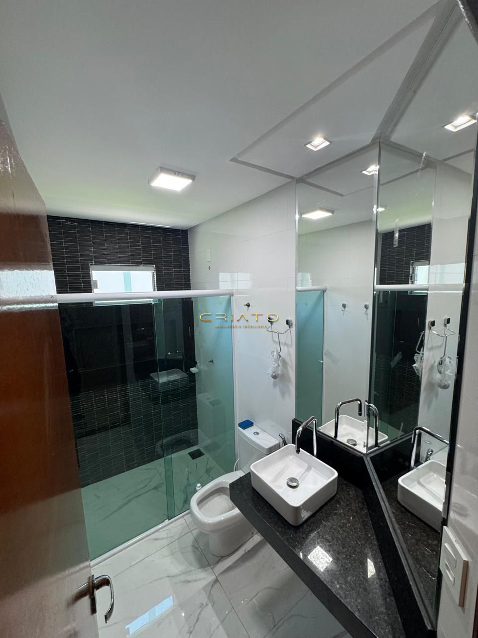 Casa, 3 quartos, 230 m² - Foto 15