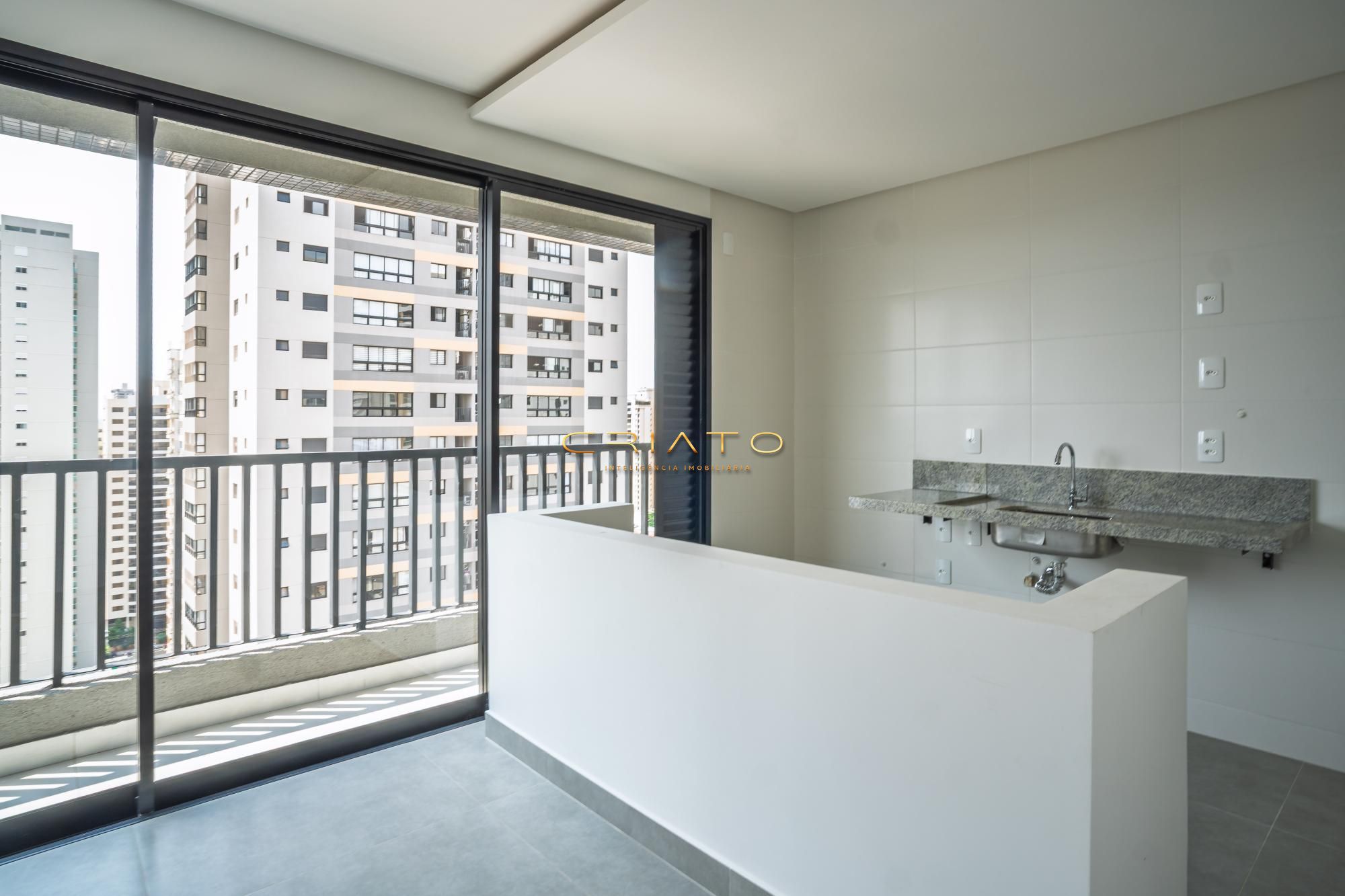 Apartamento com 3 Dormitórios à venda, 104 m² por R$ 860.000,00 Apartamento com 3 Dormitórios à venda, 104 m² por R$ 860.000,00