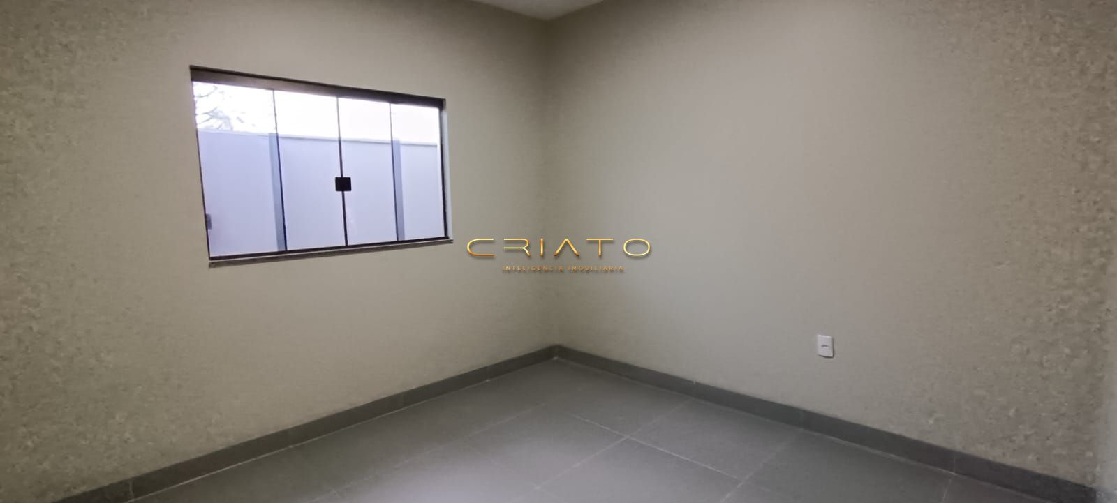 Casa, 3 quartos, 150 m² - Foto 17