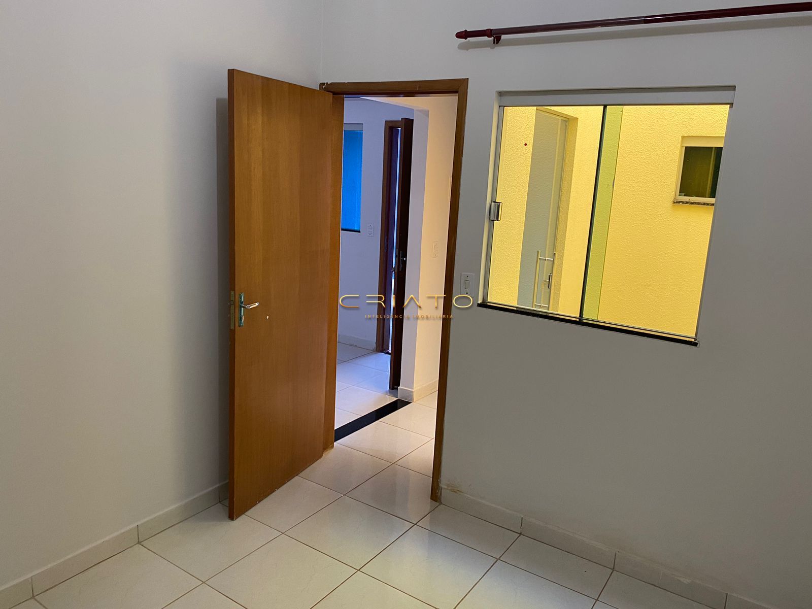 Casa à venda com 3 quartos, 120m² - Foto 19