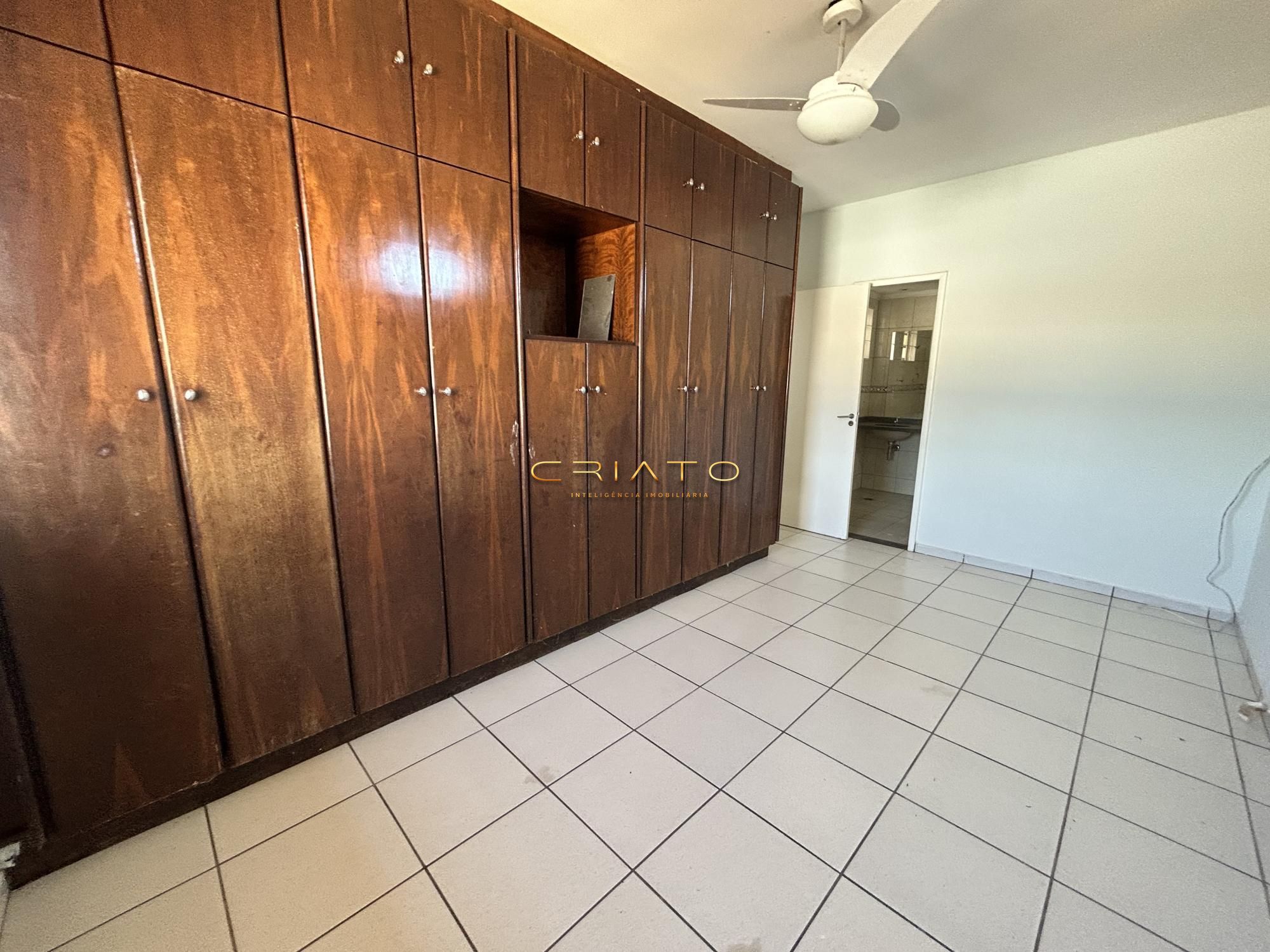 Sobrado à venda com 3 quartos, 146m² - Foto 29