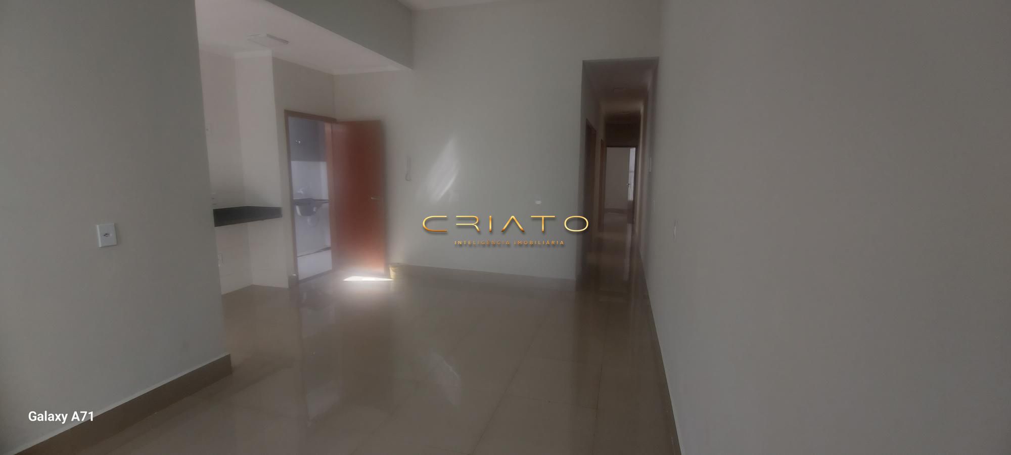 Casa à venda com 3 quartos, 104m² - Foto 4