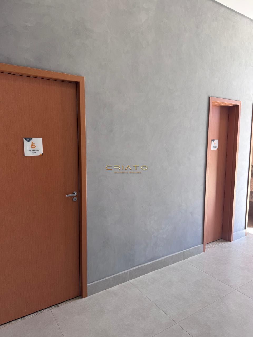 Apartamento, 3 quartos, 70 m² - Foto 31