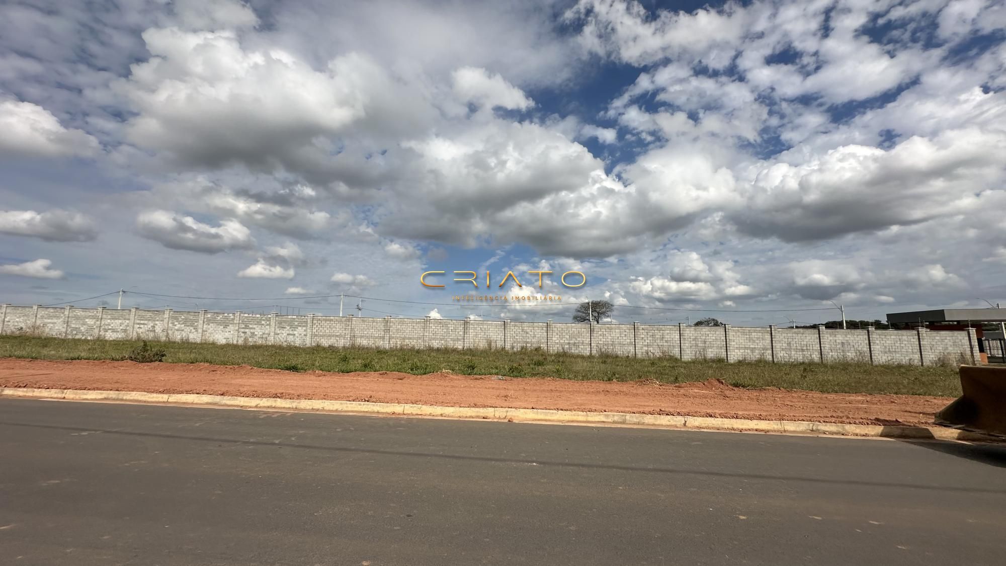 Loteamento e Condomínio à venda, 250m² - Foto 3