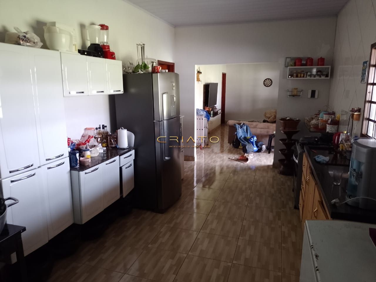 Chácara à venda com 3 quartos, 4m² - Foto 27