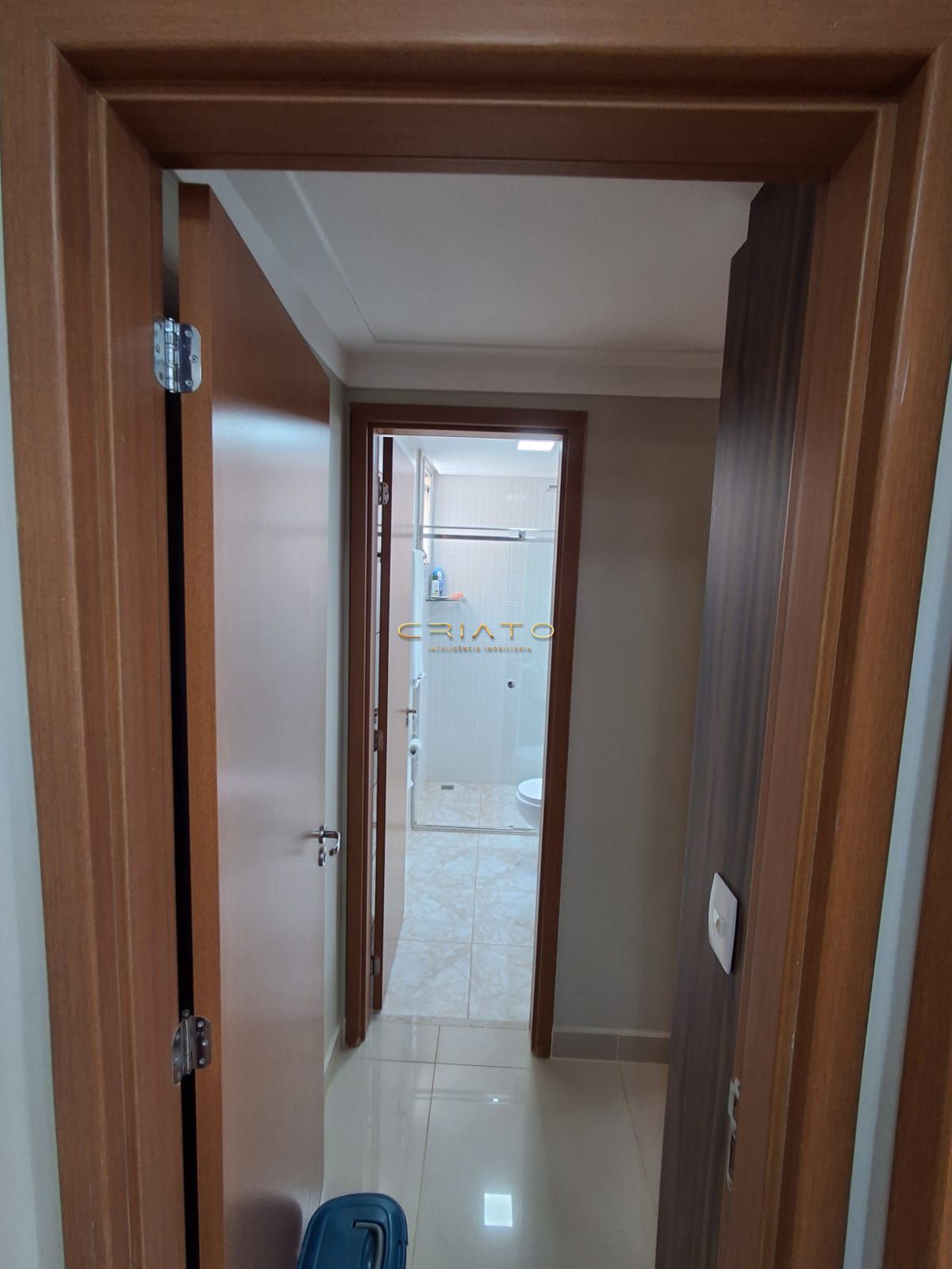 Apartamento, 3 quartos, 80 m² - Foto 18