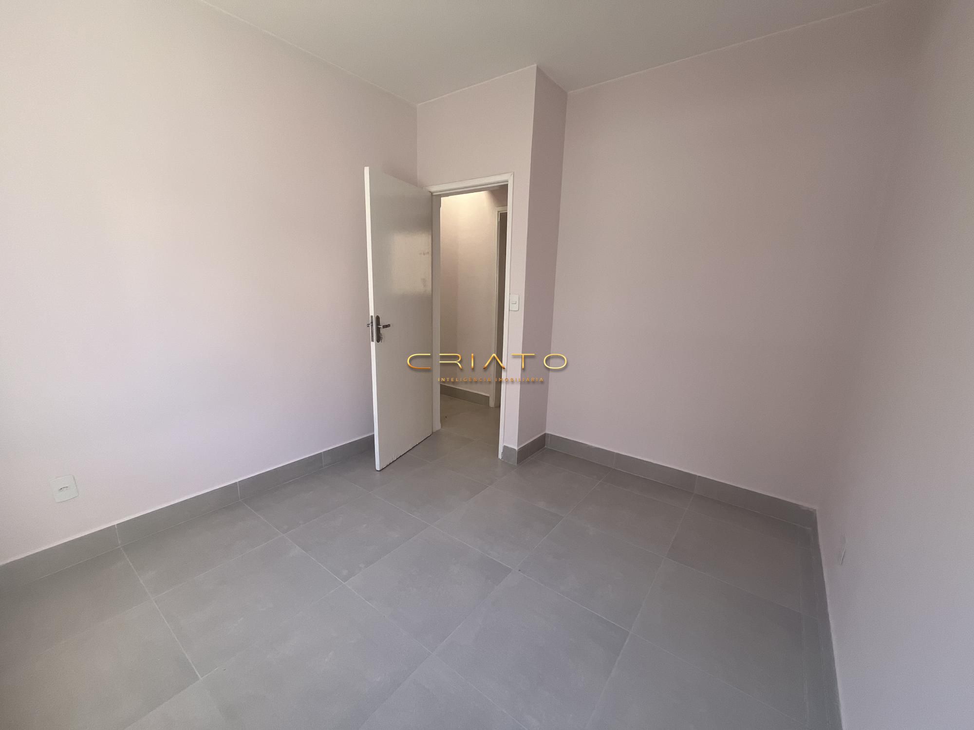 Apartamento, 2 quartos, 54 m² - Foto 9