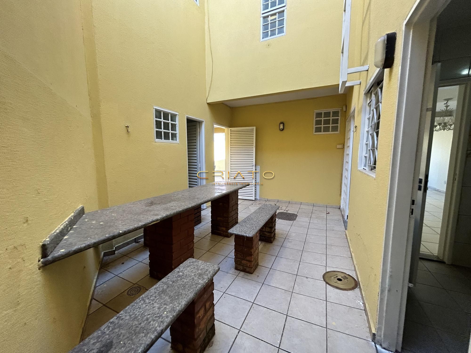 Sobrado à venda com 3 quartos, 146m² - Foto 16