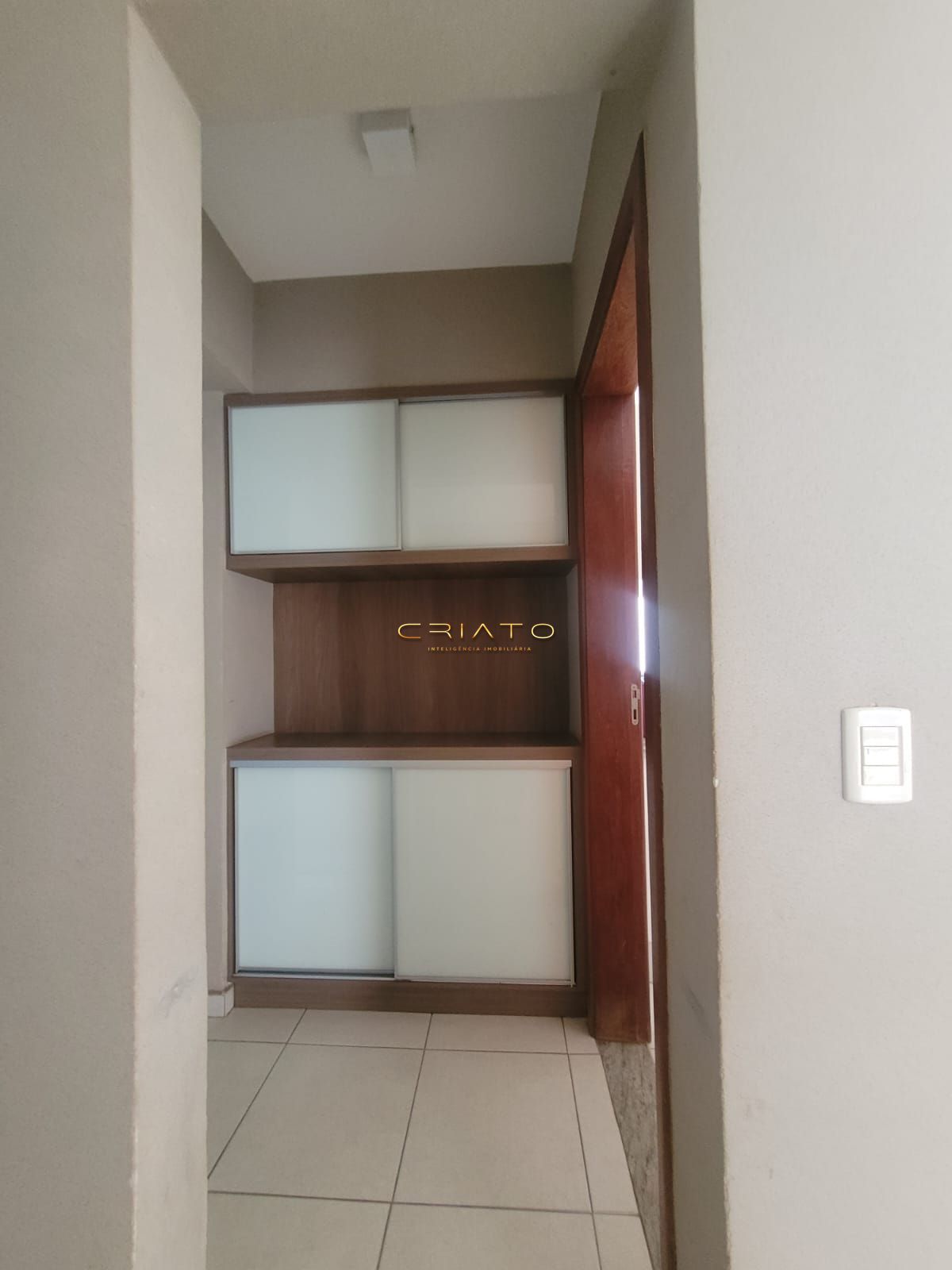 Apartamento, 4 quartos, 126 m² - Foto 16