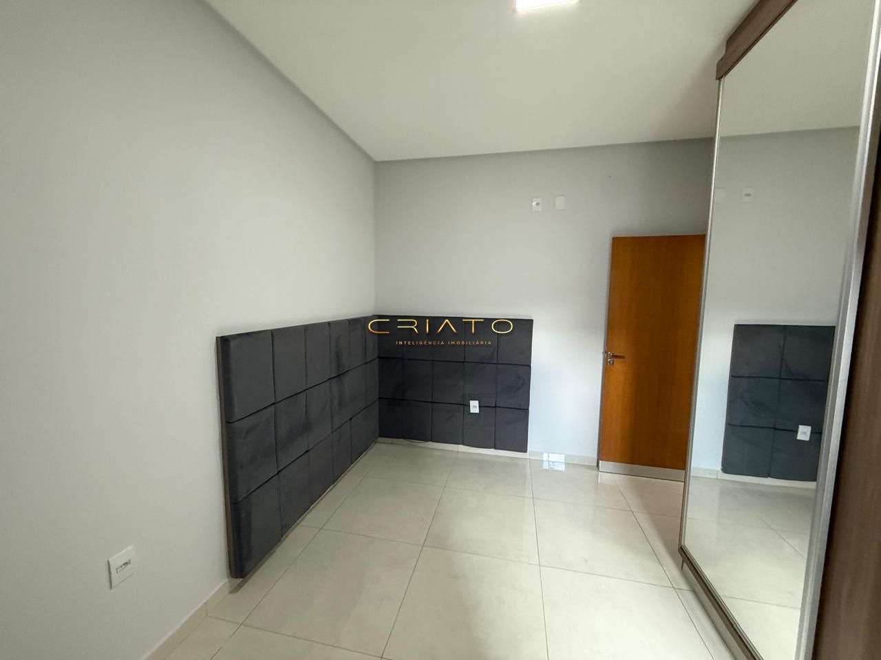 Casa, 3 quartos, 200 m² - Foto 7