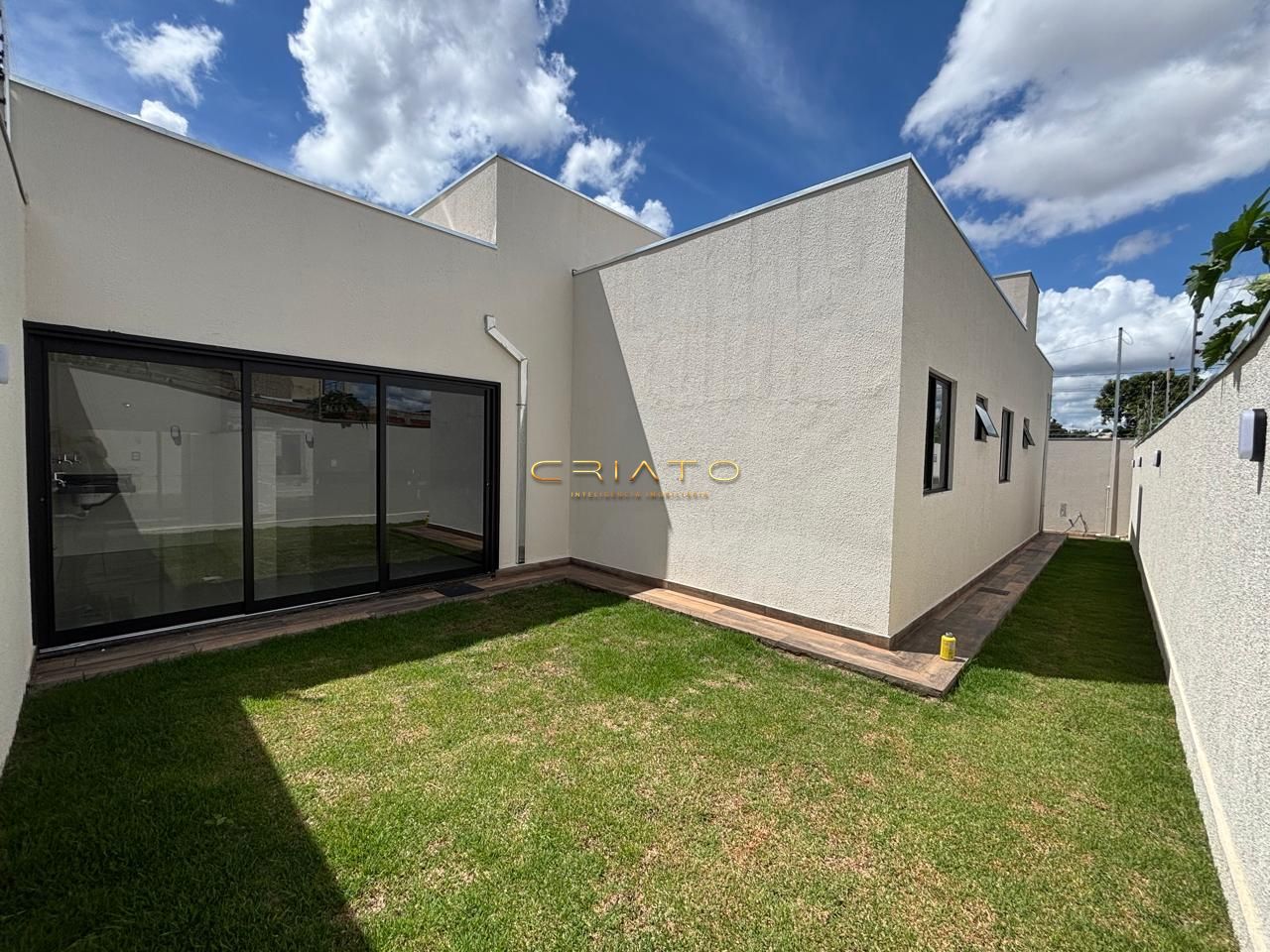 Casa, 3 quartos, 120 m² - Foto 10