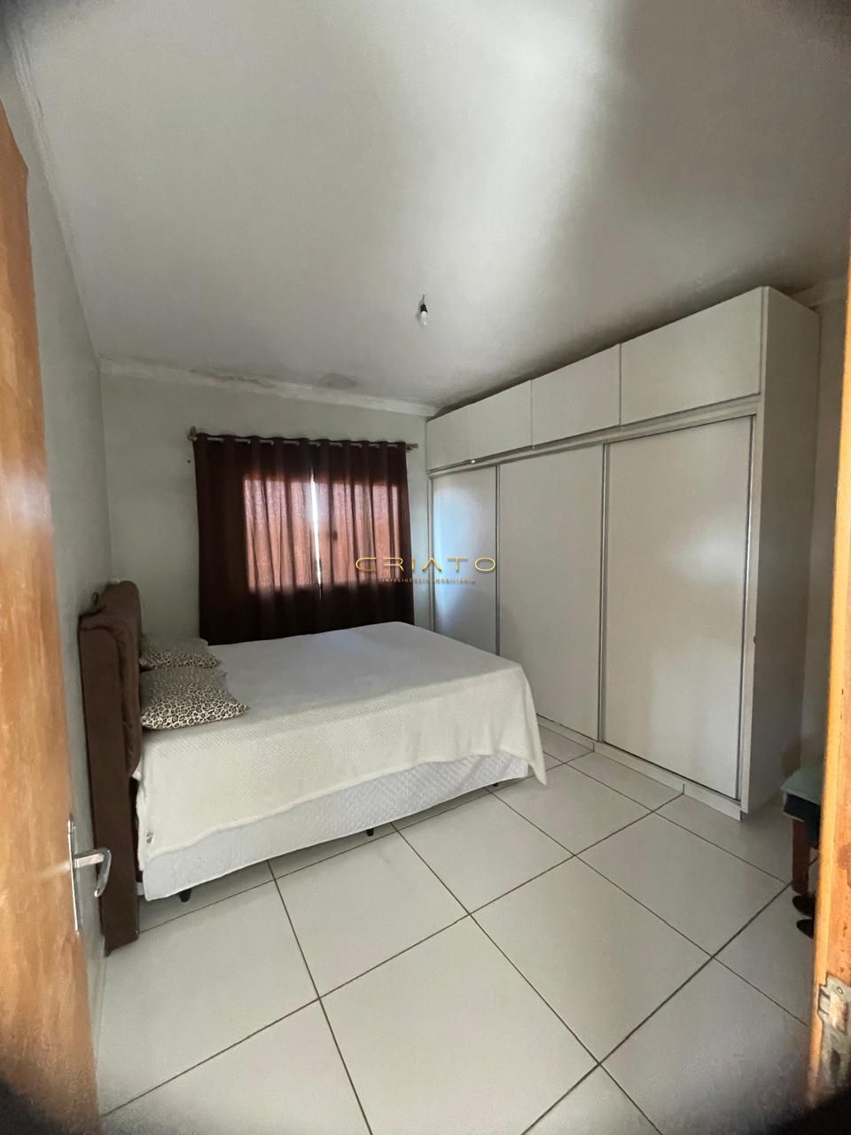 Sobrado, 3 quartos, 250 m² - Foto 10