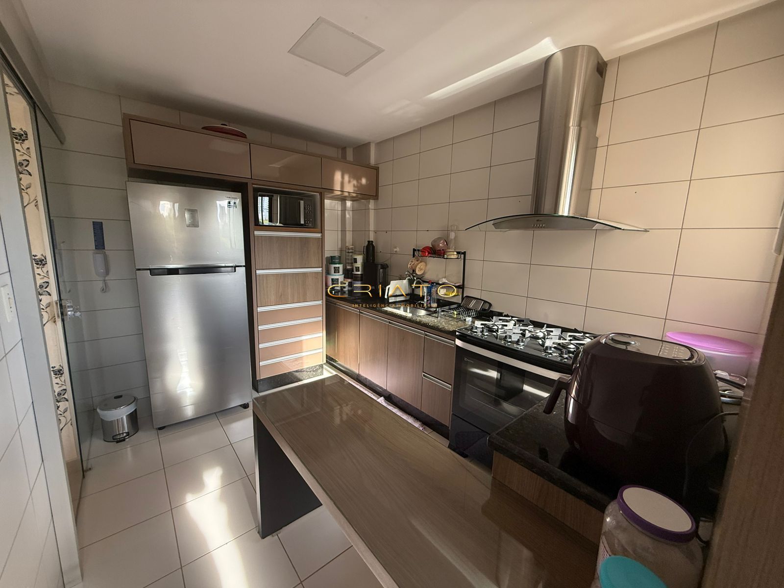 Apartamento, 3 quartos, 84 m² - Foto 15