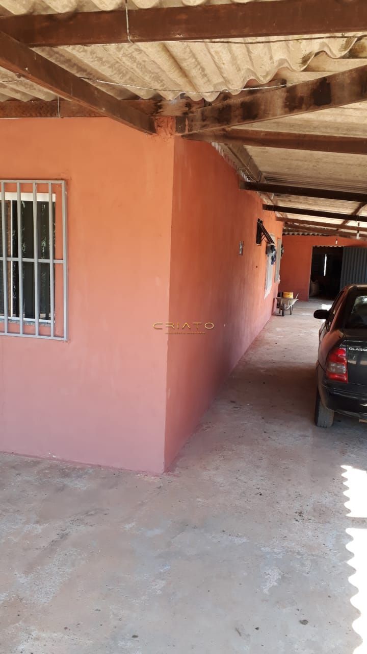 Fazenda à venda com 3 quartos, 150m² - Foto 13