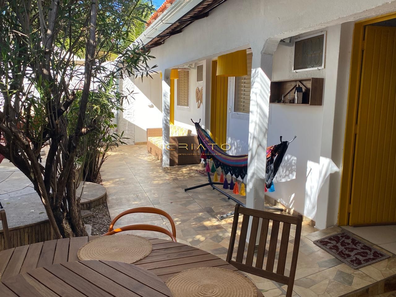 Casa, 3 quartos, 280 m² - Foto 11