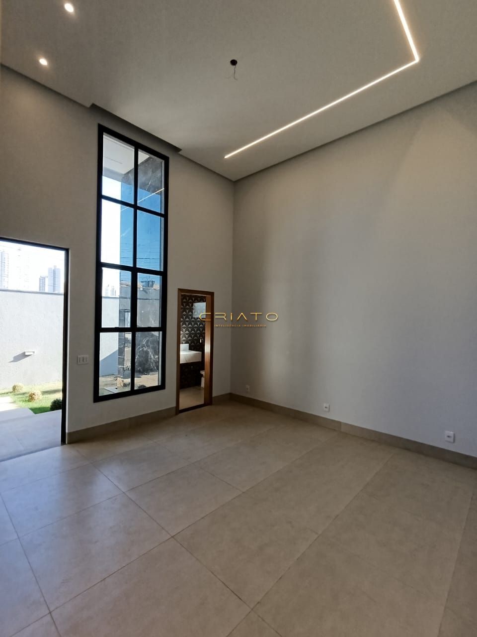 Casa à venda com 3 quartos, 210m² - Foto 22