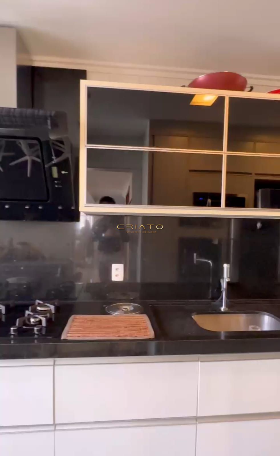 Apartamento, 3 quartos, 215 m² - Foto 15