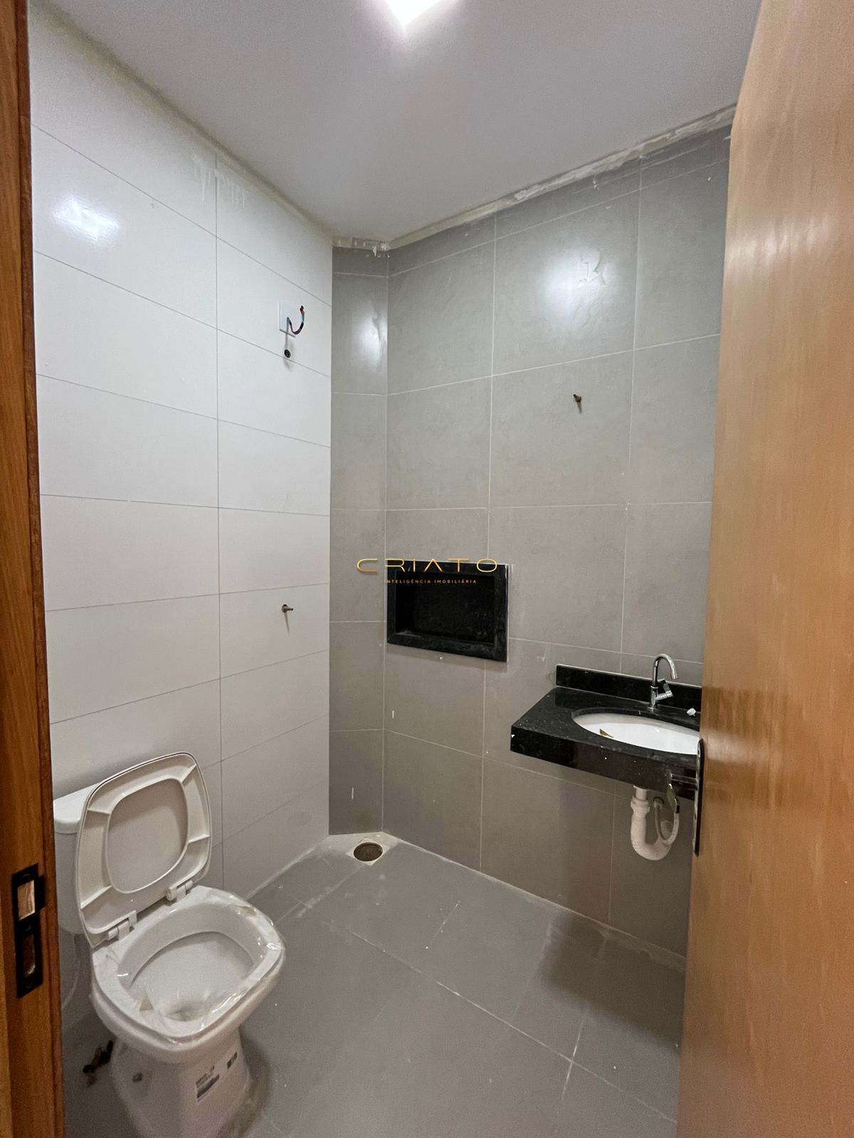Casa à venda com 2 quartos, 87m² - Foto 5
