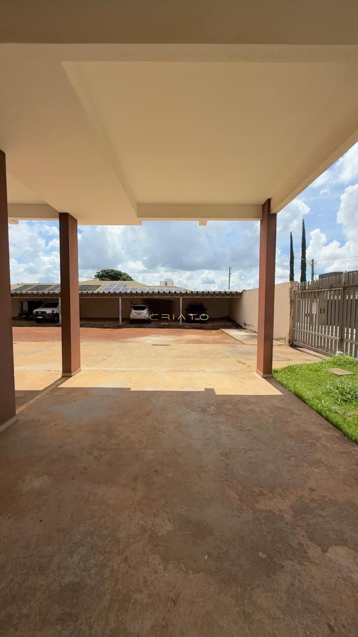 Apartamento, 3 quartos, 98 m² - Foto 13