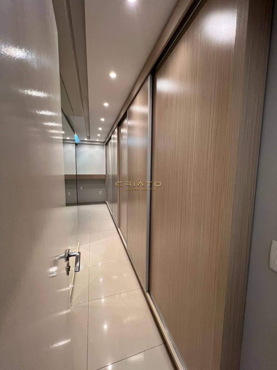 Apartamento, 3 quartos, 179 m² - Foto 27