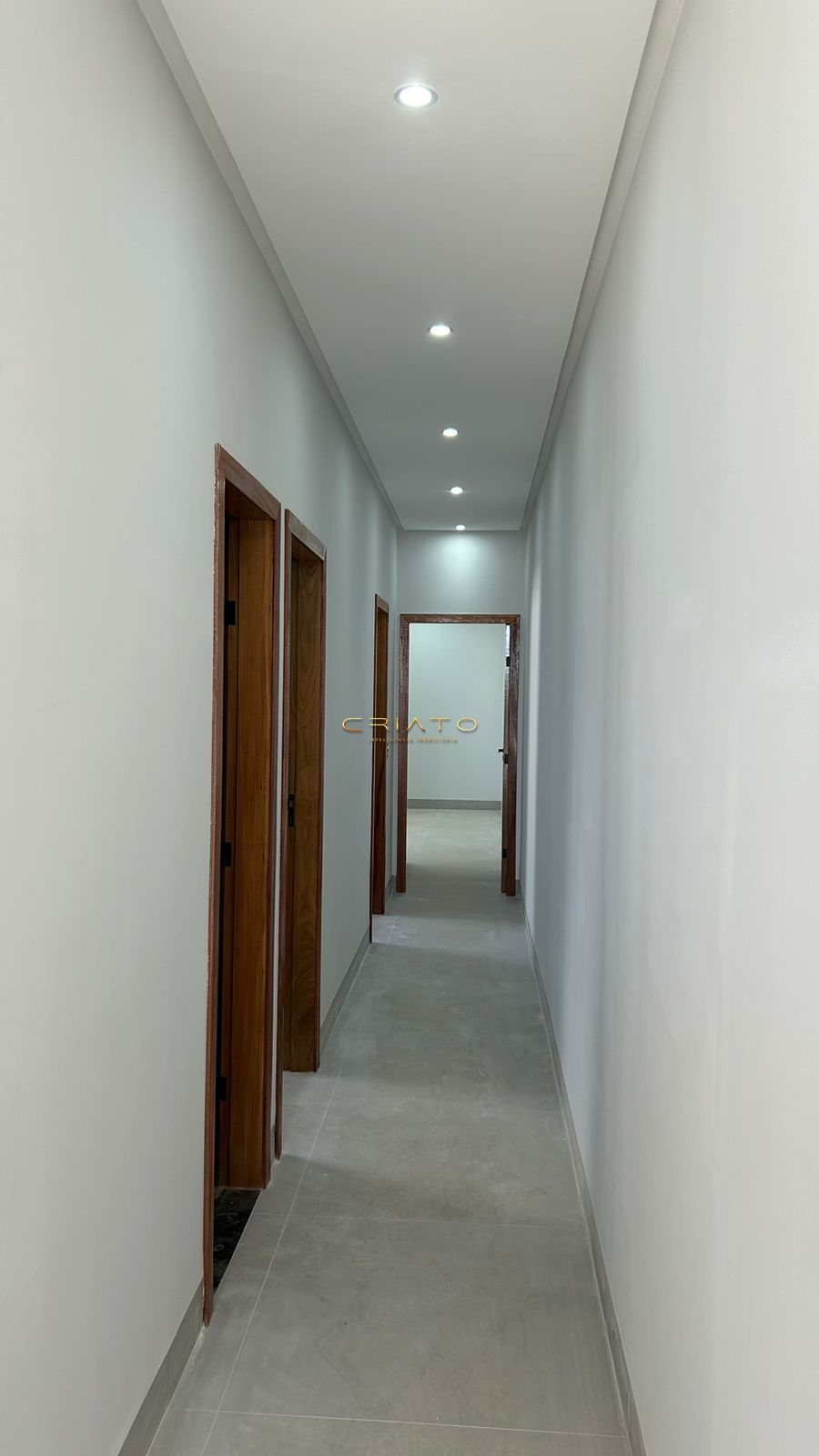 Casa à venda com 3 quartos, 138m² - Foto 18