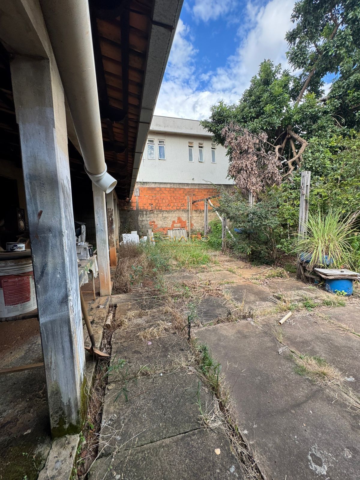 Terreno, 360 m² - Foto 8